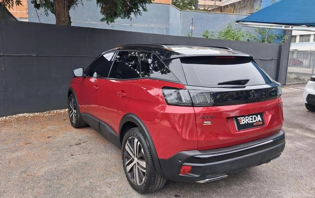 imagem-https://www.socarrao.com.br/sc-vehicle-images-prod/32514/1788178291862-7023124_9_B_e3b12615bc.jpeg