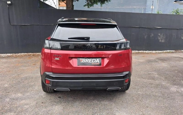 imagem-https://www.socarrao.com.br/sc-vehicle-images-prod/32514/1788178291864-7023124_7_B_928a4b1dbd.jpeg