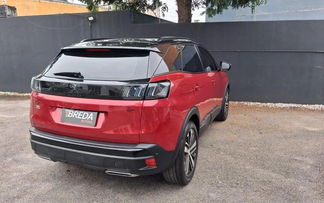 imagem-https://www.socarrao.com.br/sc-vehicle-images-prod/32514/1788178291866-7023124_6_B_c3bef2ce7e.jpeg