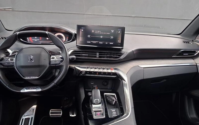 imagem-https://www.socarrao.com.br/sc-vehicle-images-prod/32514/1788178291868-7023124_5_B_ec8e26832c.jpeg