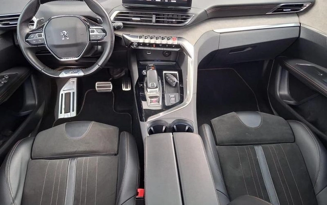 imagem-https://www.socarrao.com.br/sc-vehicle-images-prod/32514/1788178291871-7023124_3_B_83fdc1e4a1.jpeg