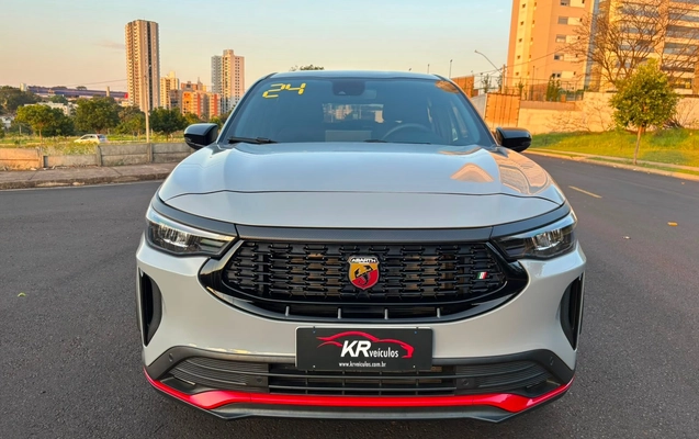 imagem-https://www.socarrao.com.br/sc-vehicle-images-prod/3255419/1789648153650-e0c5597332084243a8ffd756a7904c5b_1786792183492.jpg