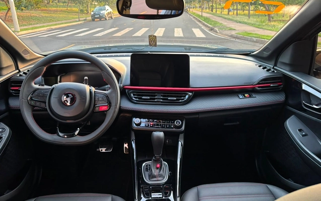 imagem-https://www.socarrao.com.br/sc-vehicle-images-prod/3255419/1789648153659-6b56b113b32e4649b7c198b4738465bc_1786792183527.jpg