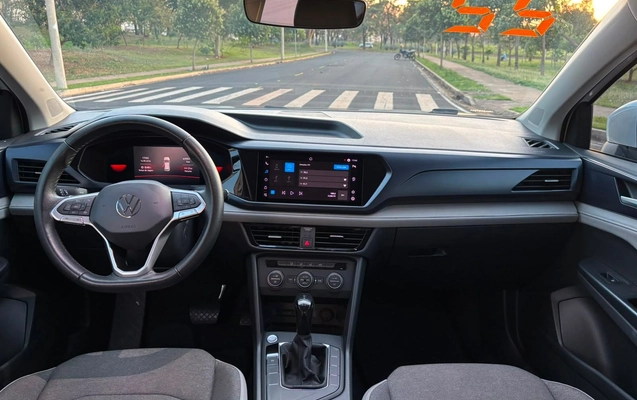 imagem-https://www.socarrao.com.br/sc-vehicle-images-prod/3255421/1789648087360-7d506c1d5f6246a6b24a9900da7749cf_1786792400750.jpg