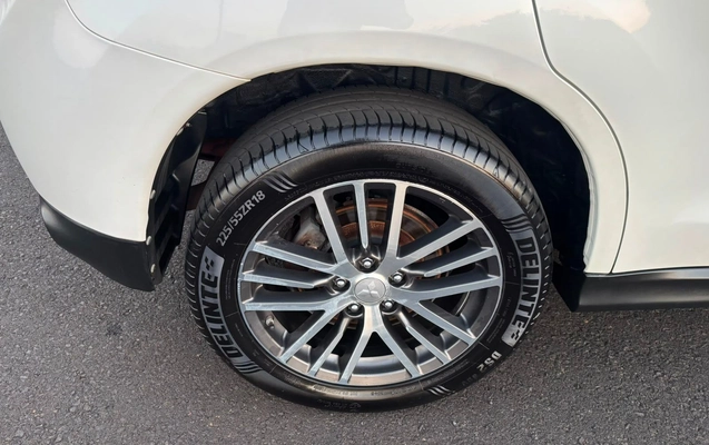 imagem-https://www.socarrao.com.br/sc-vehicle-images-prod/3255423/1789648122698-b8c9f21b612b4fe0950f2f5f3e7a20ec_1786792532261.jpg