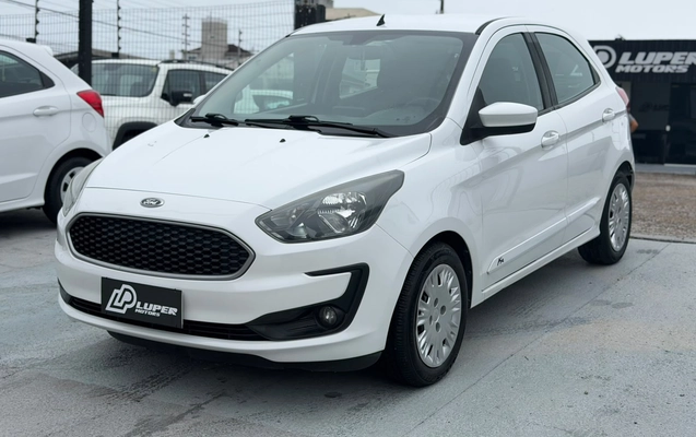 imagem-https://www.socarrao.com.br/sc-vehicle-images-prod/3255424/1786793669661-003_51581f4122d2c9222d5db5102eda4ace.jpeg