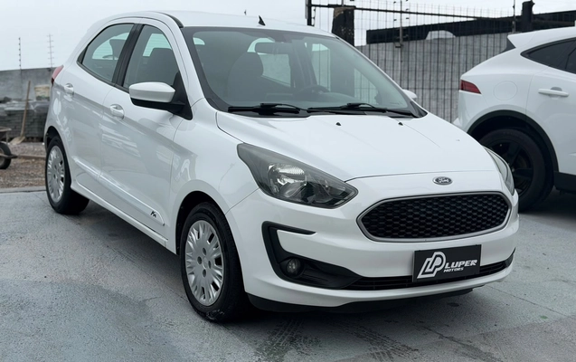 imagem-https://www.socarrao.com.br/sc-vehicle-images-prod/3255424/1786793669666-003_d2466e94a5bc9bb20fa3e2588c11d05c.jpeg