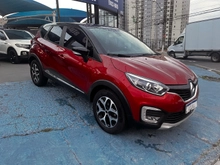 imagem de Intense 1.6 16V Flex 5p Aut.