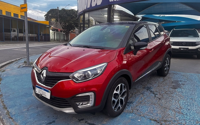 imagem-https://www.socarrao.com.br/sc-vehicle-images-prod/3255426/1789391063347-137355a4-f90e-4742-9647-869ae680fa42.jpg