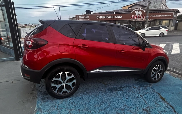 imagem-https://www.socarrao.com.br/sc-vehicle-images-prod/3255426/1789391063354-6694a6bf-f083-4e65-be40-2041203eb9f7.jpg