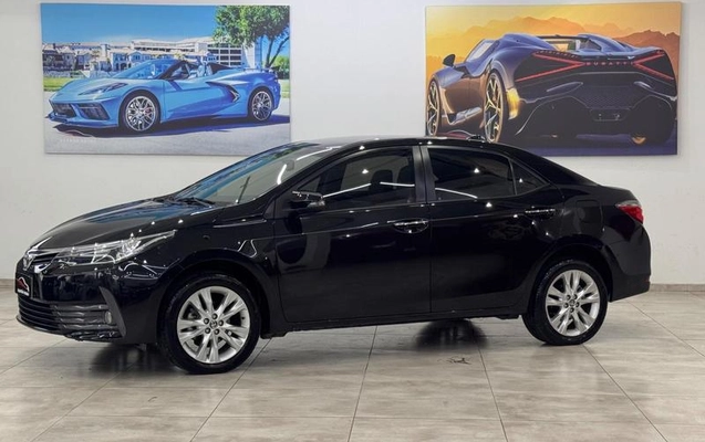 imagem-https://www.socarrao.com.br/sc-vehicle-images-prod/3255427/1788441733855-8295220_0_B_2654b496dc.jpeg