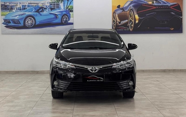 imagem-https://www.socarrao.com.br/sc-vehicle-images-prod/3255427/1788441733858-8295220_1_B_2cbca3c4a1.jpeg