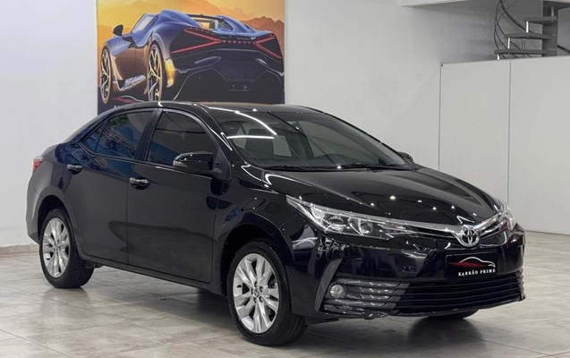 imagem-https://www.socarrao.com.br/sc-vehicle-images-prod/3255427/1788441733860-8295220_2_B_238c07d0d1.jpeg