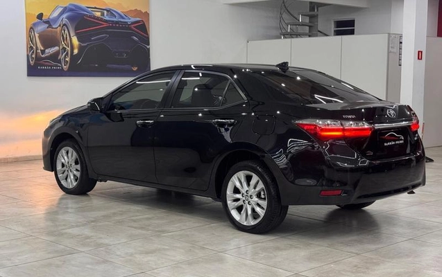 imagem-https://www.socarrao.com.br/sc-vehicle-images-prod/3255427/1788441733864-8295220_4_B_e35a1be7eb.jpeg