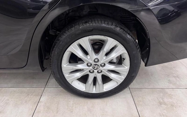 imagem-https://www.socarrao.com.br/sc-vehicle-images-prod/3255427/1788441733866-8295220_5_B_ecd3d951fe.jpeg