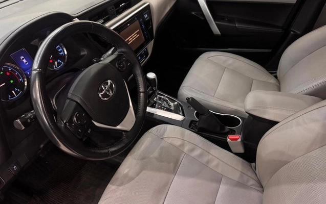 imagem-https://www.socarrao.com.br/sc-vehicle-images-prod/3255427/1788441733869-8295220_7_B_de33a13bbe.jpeg