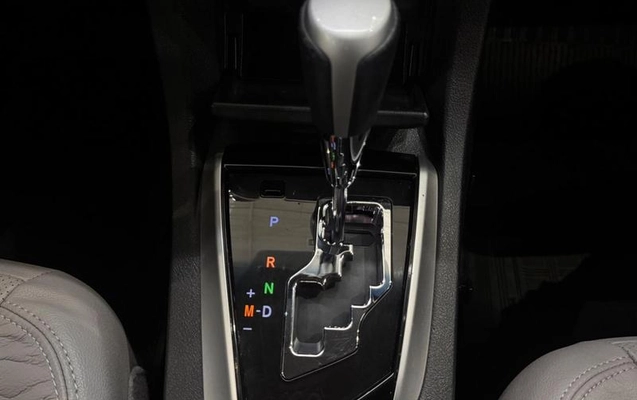 imagem-https://www.socarrao.com.br/sc-vehicle-images-prod/3255427/1788441733877-8295220_12_B_de42b7b624.jpeg