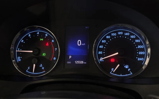 imagem-https://www.socarrao.com.br/sc-vehicle-images-prod/3255427/1788441733885-8295220_17_B_d9e28df3b0.jpeg