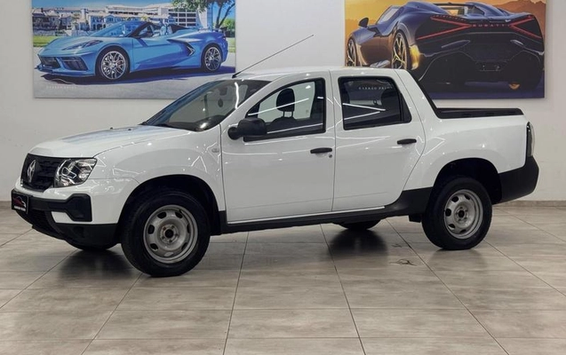 imagem-https://www.socarrao.com.br/sc-vehicle-images-prod/3255431/1788441751229-8314223_0_B_2180c112be.jpeg