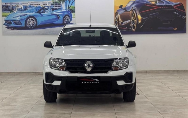 imagem-https://www.socarrao.com.br/sc-vehicle-images-prod/3255431/1788441751231-8314223_1_B_8ba6f6f9b7.jpeg
