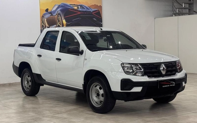 imagem-https://www.socarrao.com.br/sc-vehicle-images-prod/3255431/1788441751234-8314223_2_B_0fe6366e15.jpeg