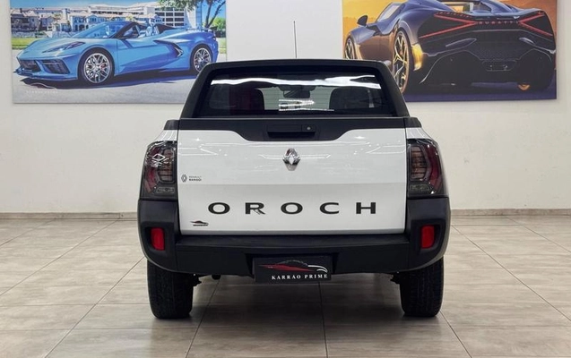 imagem-https://www.socarrao.com.br/sc-vehicle-images-prod/3255431/1788441751236-8314223_3_B_158d80dd1f.jpeg