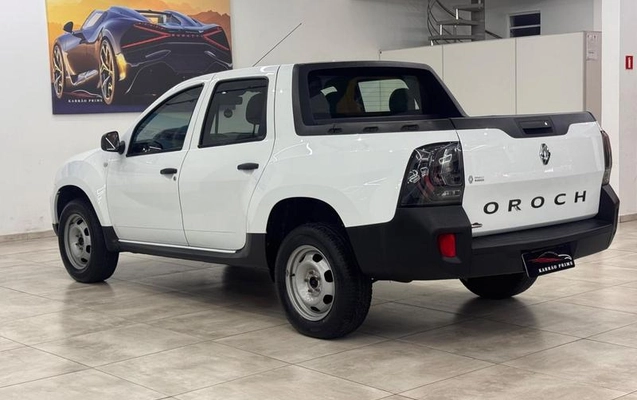 imagem-https://www.socarrao.com.br/sc-vehicle-images-prod/3255431/1788441751238-8314223_4_B_c7f6c642b3.jpeg