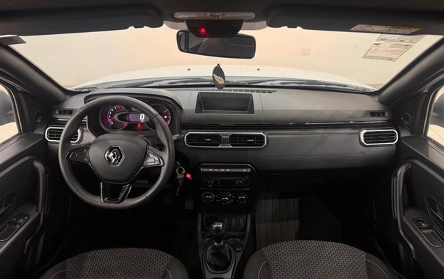 imagem-https://www.socarrao.com.br/sc-vehicle-images-prod/3255431/1788441751249-8314223_10_B_8ee0891d2f.jpeg