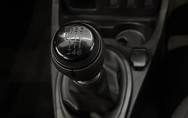 imagem-https://www.socarrao.com.br/sc-vehicle-images-prod/3255431/1788441751252-8314223_11_B_555776c297.jpeg
