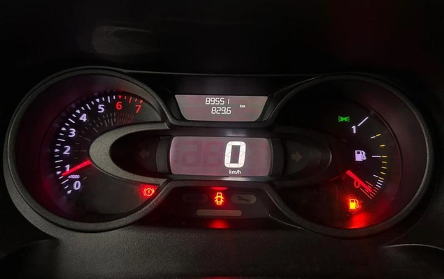 imagem-https://www.socarrao.com.br/sc-vehicle-images-prod/3255431/1788441751263-8314223_15_B_db55f00fdd.jpeg