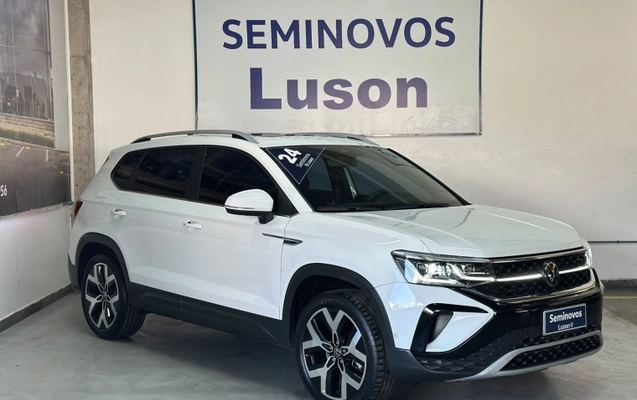 imagem-https://www.socarrao.com.br/sc-vehicle-images-prod/3255432/1786794580589-integration-api-2vtbnOrxnXuugfxi5O3SFV2sWS6yBq0e.jpg