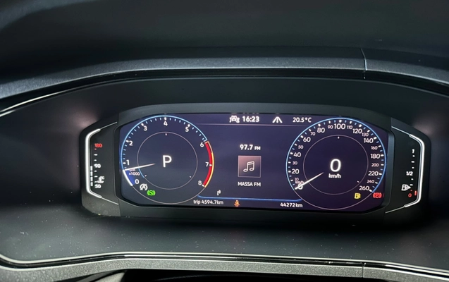 imagem-https://www.socarrao.com.br/sc-vehicle-images-prod/3255432/1786794580590-integration-api-TXRSbtaBk0BsgpHSRI1J3wPoVRULvXjl.jpg