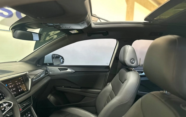 imagem-https://www.socarrao.com.br/sc-vehicle-images-prod/3255432/1786794580592-integration-api-jz0i7MLc84oEAbo5OLUAWw5VaQX8iVXA.jpg