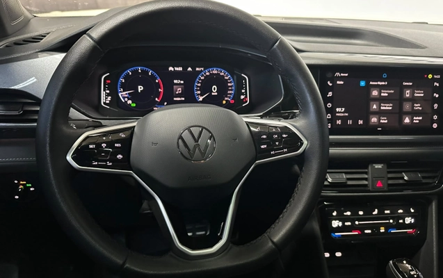 imagem-https://www.socarrao.com.br/sc-vehicle-images-prod/3255432/1786794580593-integration-api-WWlQy6ma3PnOALTpzcn1vmYBd3cIezY6.jpg