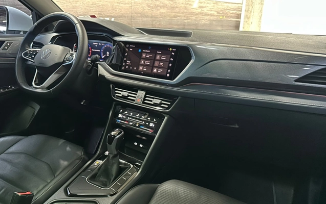 imagem-https://www.socarrao.com.br/sc-vehicle-images-prod/3255432/1786794580594-integration-api-fAwUP6koq0oNrDQ19w42PNwLldxrzEtu.jpg