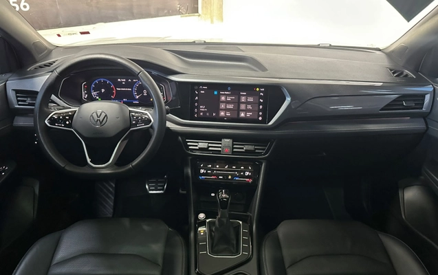 imagem-https://www.socarrao.com.br/sc-vehicle-images-prod/3255432/1786794580595-integration-api-w0pUD0HmgWgwxxTDOiTs8dqrzfcMBNyL.jpg
