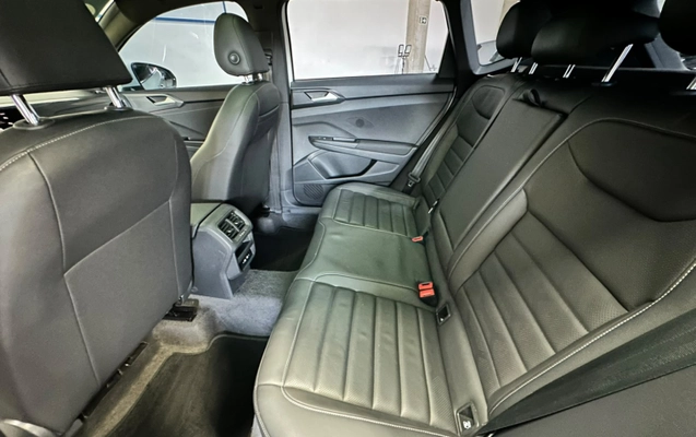 imagem-https://www.socarrao.com.br/sc-vehicle-images-prod/3255432/1786794580596-integration-api-8H5q6pBwv4fSOQFAoCLXmBtUkRa7GBBB.jpg