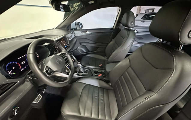 imagem-https://www.socarrao.com.br/sc-vehicle-images-prod/3255432/1786794580596-integration-api-EtA3HBouQaqkOgeOMjB9bWSt98U5ZdwZ.jpg