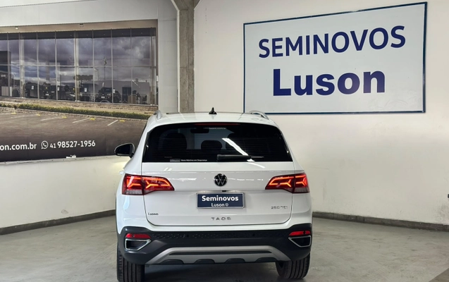imagem-https://www.socarrao.com.br/sc-vehicle-images-prod/3255432/1786794580600-integration-api-CSyr48ynMiIBomVnxZtQOdAVrpoM8Mbi.jpg