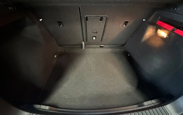 imagem-https://www.socarrao.com.br/sc-vehicle-images-prod/3255432/1786794580601-integration-api-8e21DfXpJvfiObbSuMZ94H9Vctok2OSZ.jpg