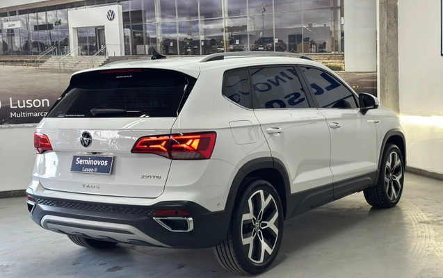 imagem-https://www.socarrao.com.br/sc-vehicle-images-prod/3255432/1786794580603-integration-api-GsDejhFCg6EiiUNifj5qG1ByNd9wSjFu.jpg