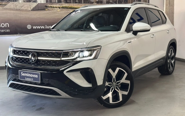 imagem-https://www.socarrao.com.br/sc-vehicle-images-prod/3255432/1786794580607-integration-api-6OGyQCGlBm1eQYG3mV8j5nUF2hkXREPd.jpg