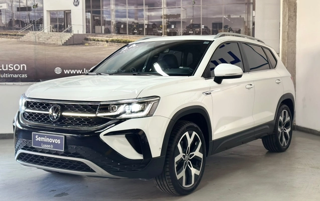imagem-https://www.socarrao.com.br/sc-vehicle-images-prod/3255432/1786794580608-integration-api-e8oo1GVo95AMWOGTrP5E2tYSKNNEak8i.jpg