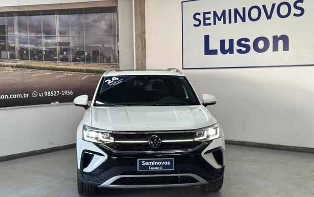 imagem-https://www.socarrao.com.br/sc-vehicle-images-prod/3255432/1786794580609-integration-api-qEjN1hlaPrw69c0uKSc2WWSFHFit2Vgy.jpg