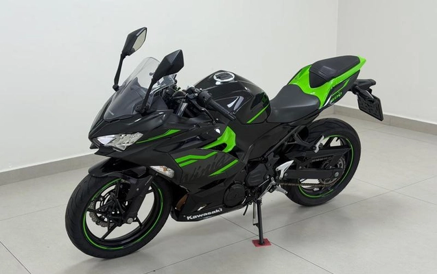 imagem-https://www.socarrao.com.br/sc-vehicle-images-prod/3255434/1787139425875-8376245_0_B_302d6ff450.jpeg