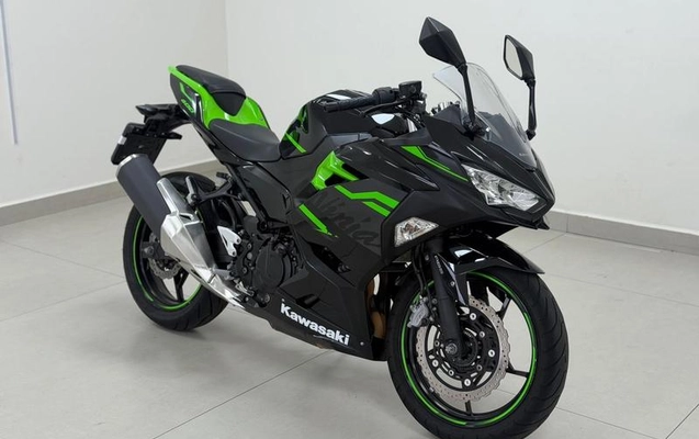 imagem-https://www.socarrao.com.br/sc-vehicle-images-prod/3255434/1787139425879-8376245_3_B_4972f4e6f1.jpeg