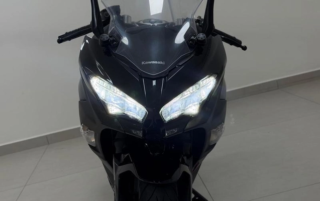 imagem-https://www.socarrao.com.br/sc-vehicle-images-prod/3255434/1787139425894-8376245_18_B_8428a37d29.jpeg