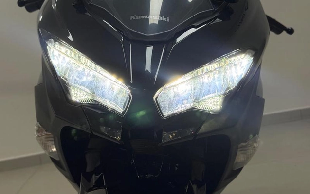 imagem-https://www.socarrao.com.br/sc-vehicle-images-prod/3255434/1787139425897-8376245_20_B_967bc3978f.jpeg