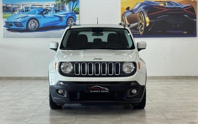 imagem-https://www.socarrao.com.br/sc-vehicle-images-prod/3255435/1787076215754-8381205_5_B_f0bfa7c6d6.jpeg