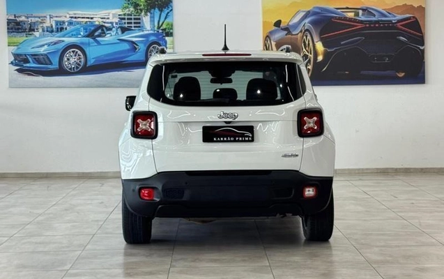 imagem-https://www.socarrao.com.br/sc-vehicle-images-prod/3255435/1787076215757-8381205_3_B_62d0dff807.jpeg